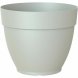 Kruka Artevasi Campana  35 cm 35 x 35 x 29,4 cm