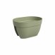 Kruka Artevasi CAPRI CAMPANA Grn  40 cm