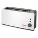 Brdrost Flama 958FL 900W Blanco 900 W