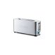 Brdrost Flama 966FL 1050W 1050 W