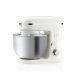Kksrobot Flama 1461FL 1200 W 5 L Vit