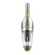 Handdammsugare Flama 1608FL 55 W