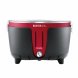 Brbar Grill Flama 4006FL Rostfritt stl