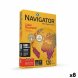 Skrivarpapper Navigator Color Documents A4 250 Blad (8 antal)