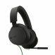 Hrlurar Microsoft 8LI-00002 Svart