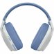Hrlurar Logitech 981-001074
