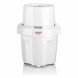 Ktthackare Haeger CH-50S.003A 500 W