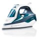 ngstrykjrn Haeger SI-270.013A 2700W
