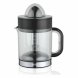 Elektrisk Juicepress Haeger CJ-040.004A Svart Multicolour 40 W 1