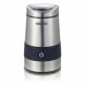 Elektrisk kvarn Haeger CG-200.001A Kaffe/ Caf 200 W 200 W