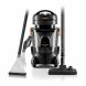 Robotdammsugare Haeger VC-12W.045A
