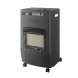 Vrmeelement Haeger GH-42B.005A