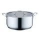riskokaren Haeger PA-28H.011A