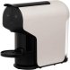 Superautomatisk kaffebryggare Delta Q 017002 Vit 1200 W 19 bar 8
