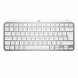 Tangentbord Logitech MX Keys Mini Azerty Franska Franska AZERTY