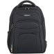 Laptopryggsck Startech NTBKBAG173