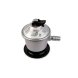 Gasregulator Edragas  7 x 10 cm