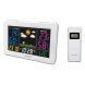 Multifunktionell vderstation Denver Electronics WS-540