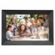 Digital fotoram Denver Electronics localization_B09J1DKKXB 10,1"