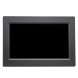 Digital fotoram Denver Electronics PFF-1015B 10,1" Svart