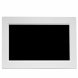 Digital fotoram Denver Electronics PFF-1015W 10,1" Vit