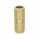 Brbar Bluetooth Hgtalare Denver Electronics BTV-150 Gul