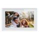 Digital fotoram Denver Electronics PFF-725W Wi-Fi 7"