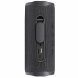 Brbar Bluetooth Hgtalare Denver Electronics BTV-223B