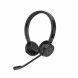 H�rlurar med mikrofon Gaming GN Audio Evolve 65