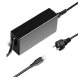 Vggladdare MBXUSBC-AC0008 Svart 45 W
