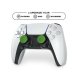 Spelkontroll SteelSeries KontrolFreek Precision Sports: Soccer E