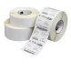 Etiketter till Skrivare Zebra 880003-025D Vit Svart