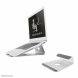 Laptopstd Neomounts T640