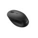 Trdls Mus Bluetooth Philips SPK7607B/00 Svart 3200 DPI