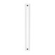 Bordfste fr Skrm B-Tech BT7850-150/W