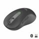 Tr�dl�s Mus Logitech 910-006236 2000 DPI Gr�