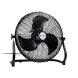 Bordsflkt Blow 44-027# Silvrig
