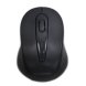 Optisk Mus Extreme XM104K