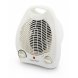 Vrmeelement Esperanza EHH001 Vit 2000 W