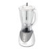 Glasmixer Esperanza EKM023E Gr 350 W 1,5 L