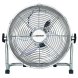 Bordsflkt Esperanza EHF005 Krom 50 W