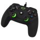 Spelkontroll Esperanza Vanquisher GX550 USB 2.0 Svart PC PlaySta