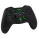 Spelkontroll Esperanza EGG112K Svart Grn Microsoft Xbox One PC