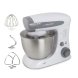 Kksrobot Esperanza EKM024 Vit Gr 800 W 4 L