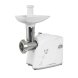 Kttkvarn Esperanza EKM032 Vit 2200 W