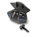 Ear Bluetooth hrlurar Esperanza EH231K Svart