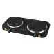 Induktionshll Esperanza EKH014K 48 cm 2500 W