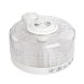 mat dehydrator Mpm MSG-02 400 W