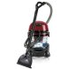 Sladdls Dammsugare Mpm MOD-22 Svart Rd 2400 W 210 W