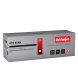 Kompatibel Toner Activejet ATH-81NX Svart